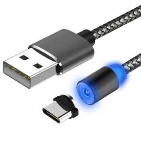 Magnetic Charging Cable 