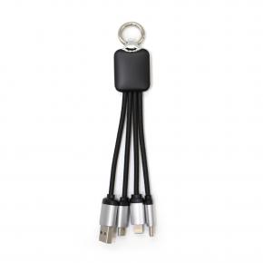 Light up USB Charging Cable