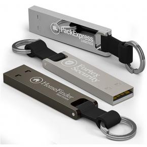  Mini Keychain USB MG-M17