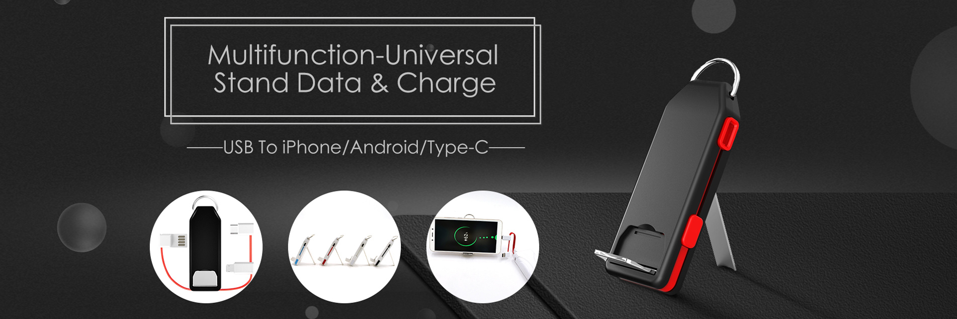 MG ELECTRONIC TECHNOLOGY CO., LIMITED | Promotional USB flash drives ...