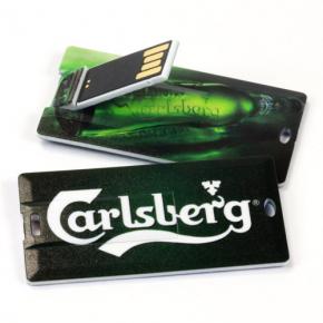 Mini USB Card C04